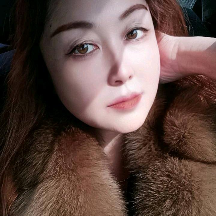 云淡风轻