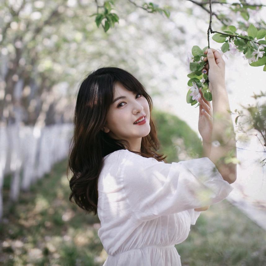 小音爱种菜