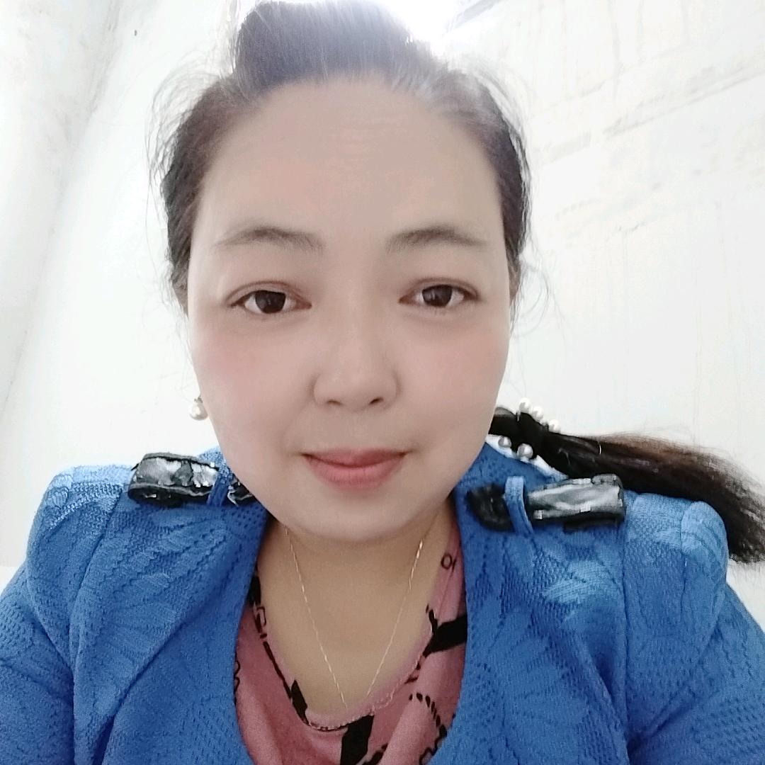 小玉姐