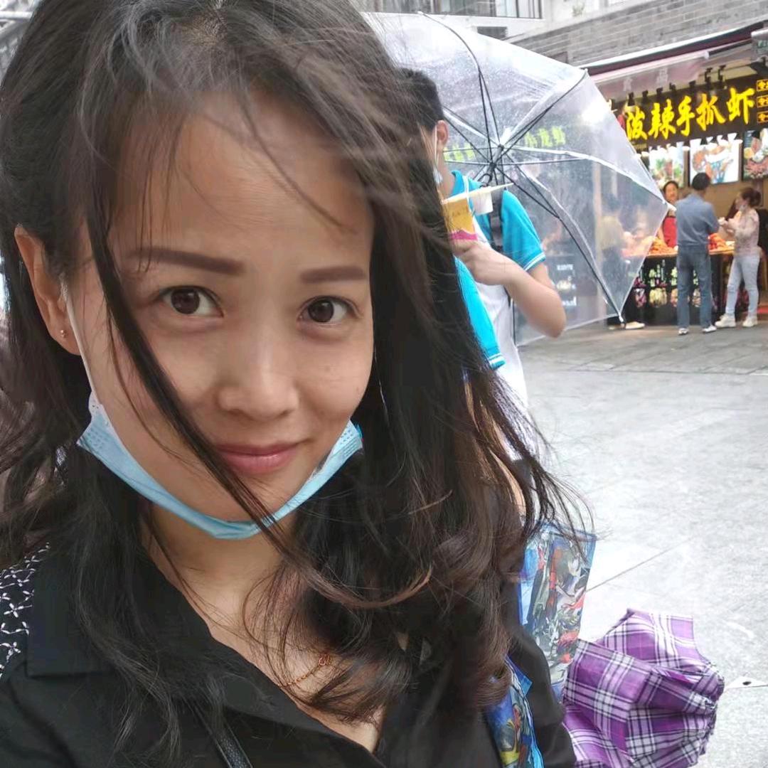 等风来，不如追风去