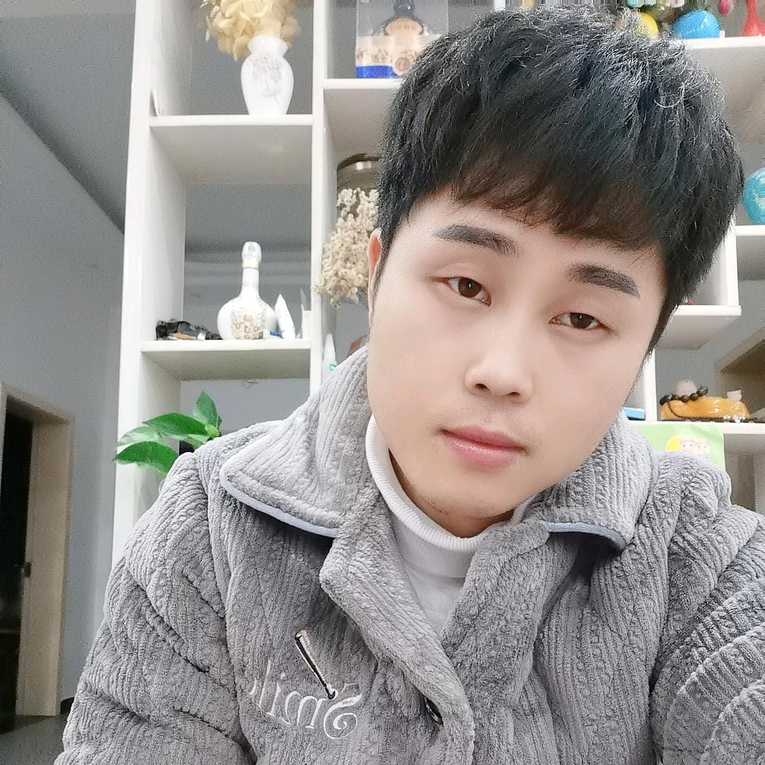 小小一口舒