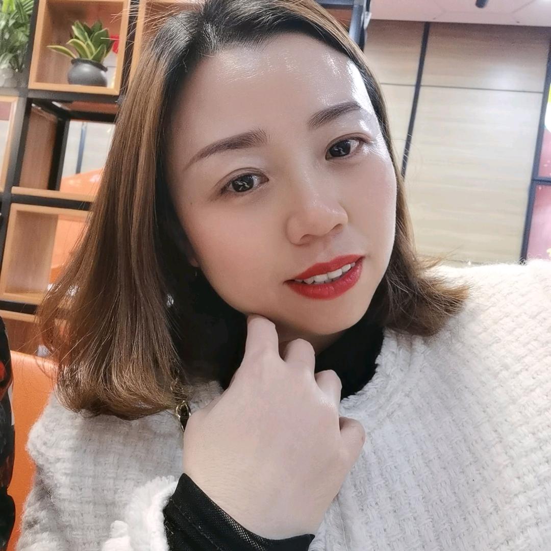 颜颜