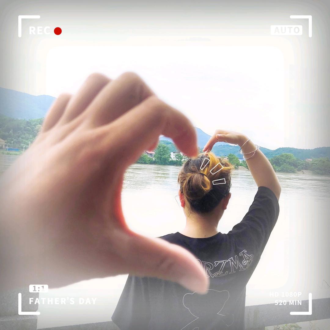 ༇爱吃樱桃小丸子༄༅