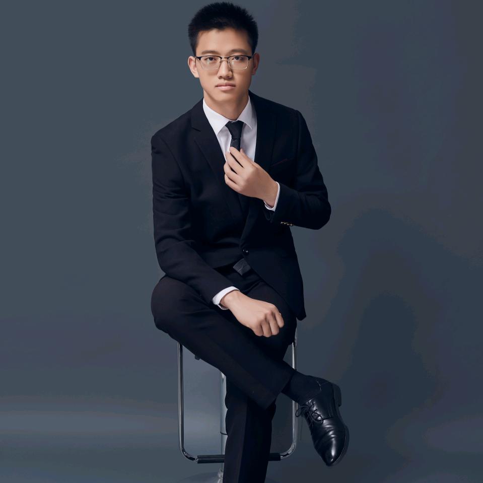 阿甘说鹰城