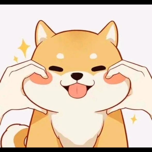大哎抚头像