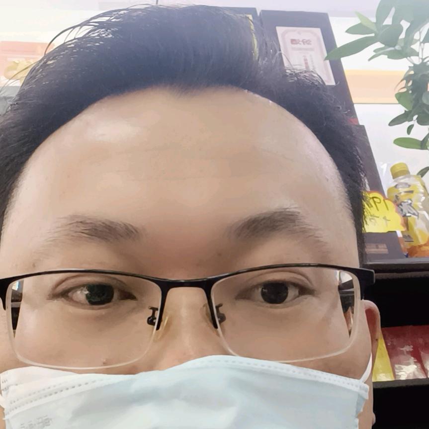 恼人的秋风