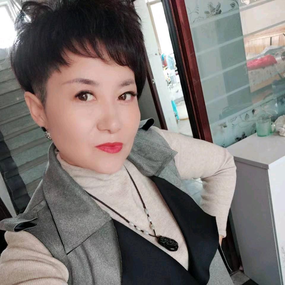 李侠首播14点30分