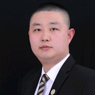 昌邑小张总