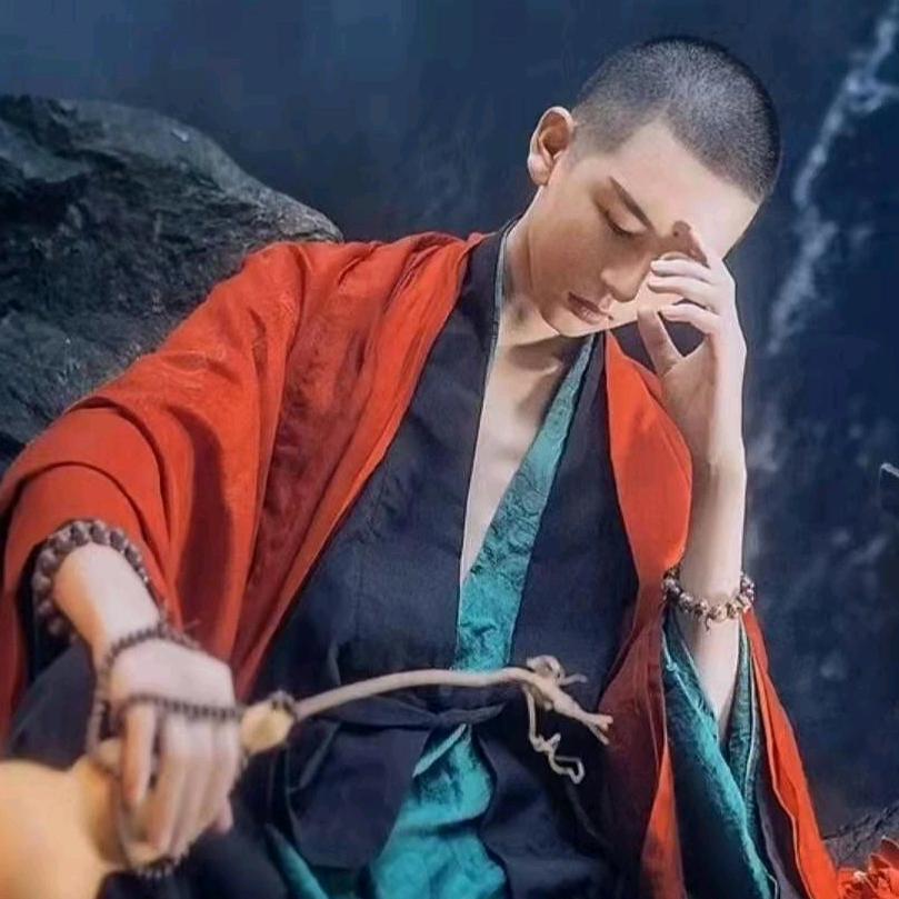 : এ᭄ོ仅此ོ而已ృ