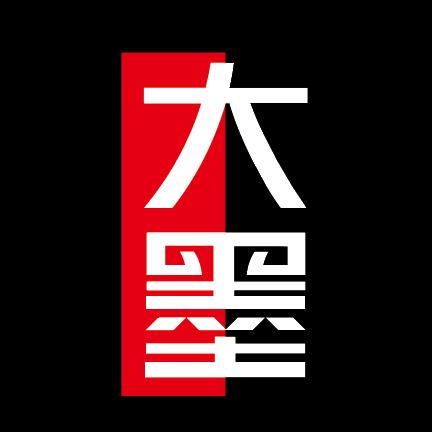 大墨餐饮咨询