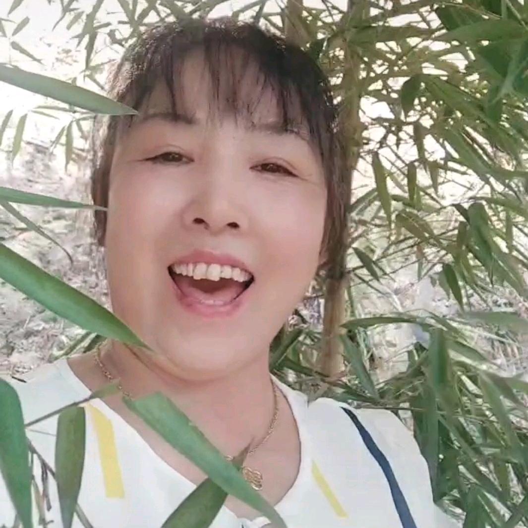 健康好物。每晚七点三十五开播