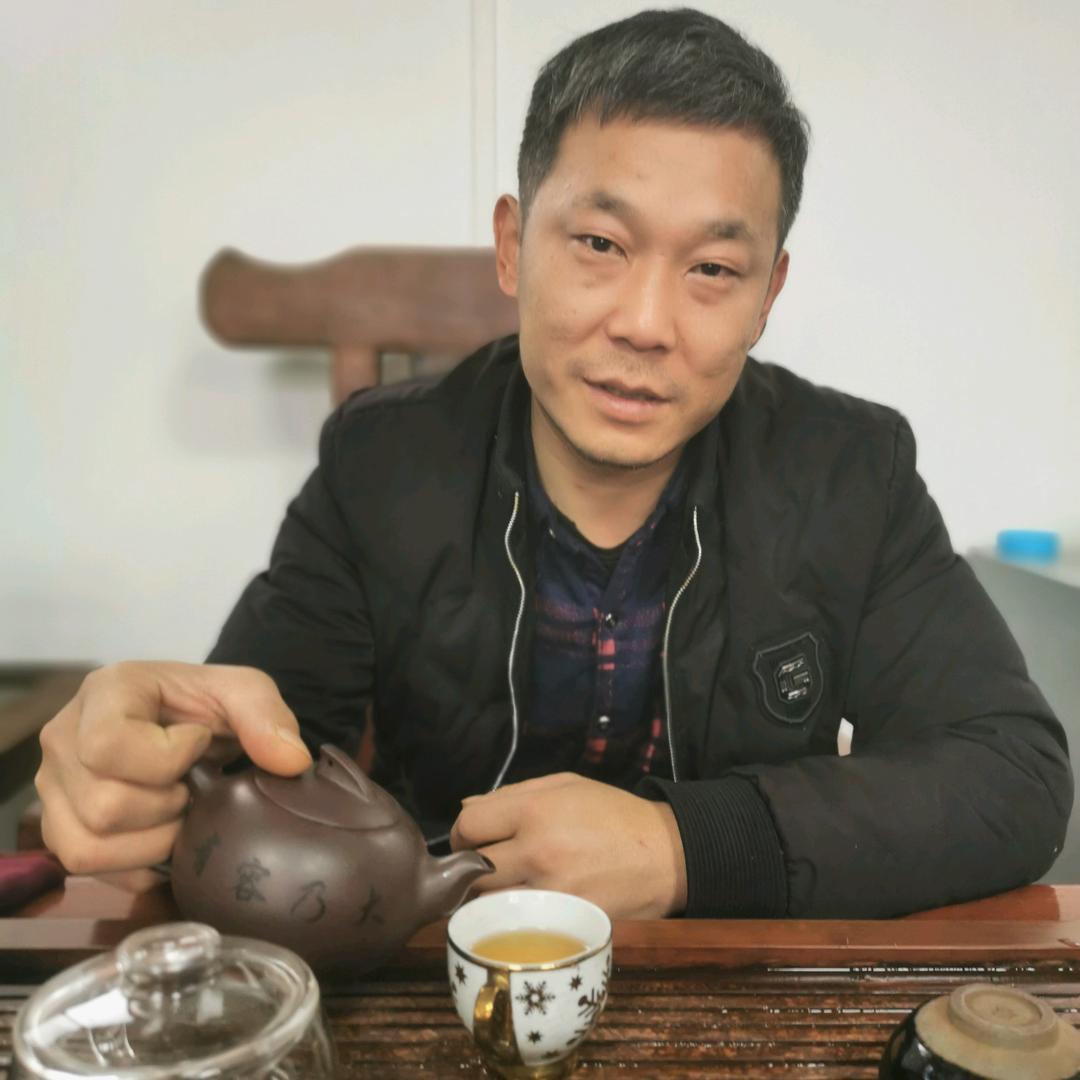 洒脱@
