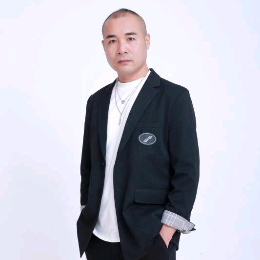 天门特别特（宝安店）阿光