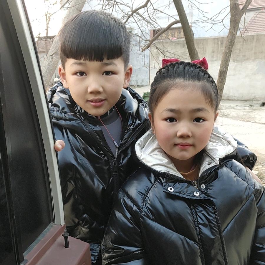 ල᭄💞晨晨♥佳佳ꦿ᭄࿐💞宝❤️贝