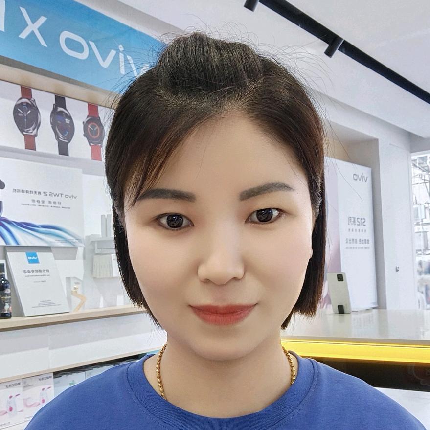 运城小蕊手机