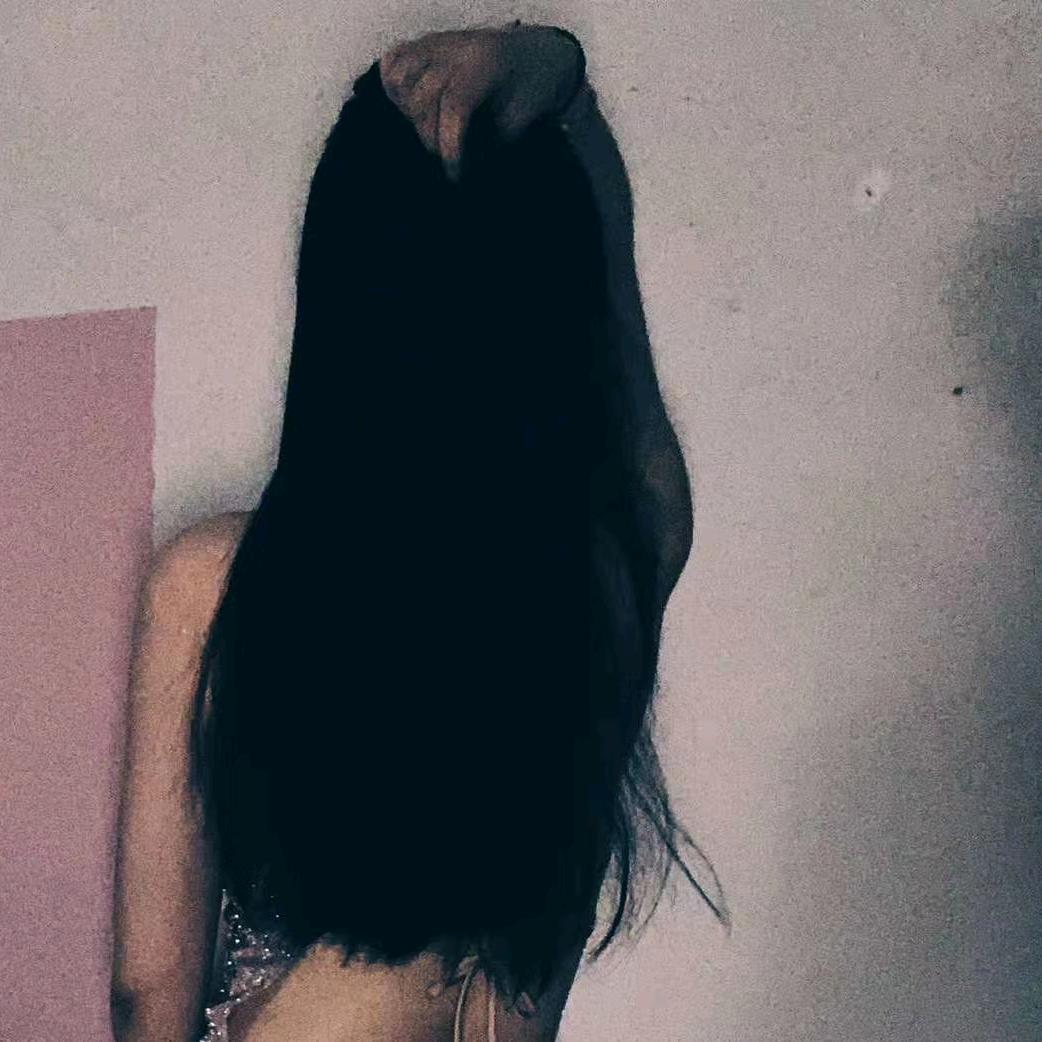 可有可无