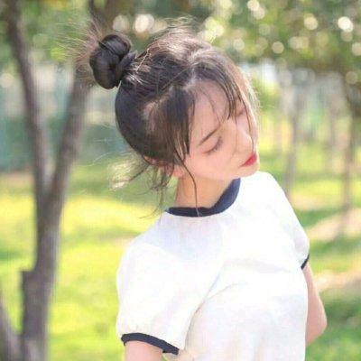除了⼼跳什么都忘掉