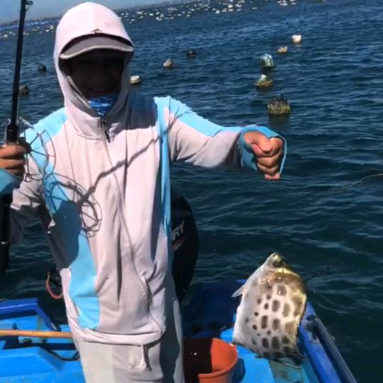 一把致富杆🐠🐠🎣🎣