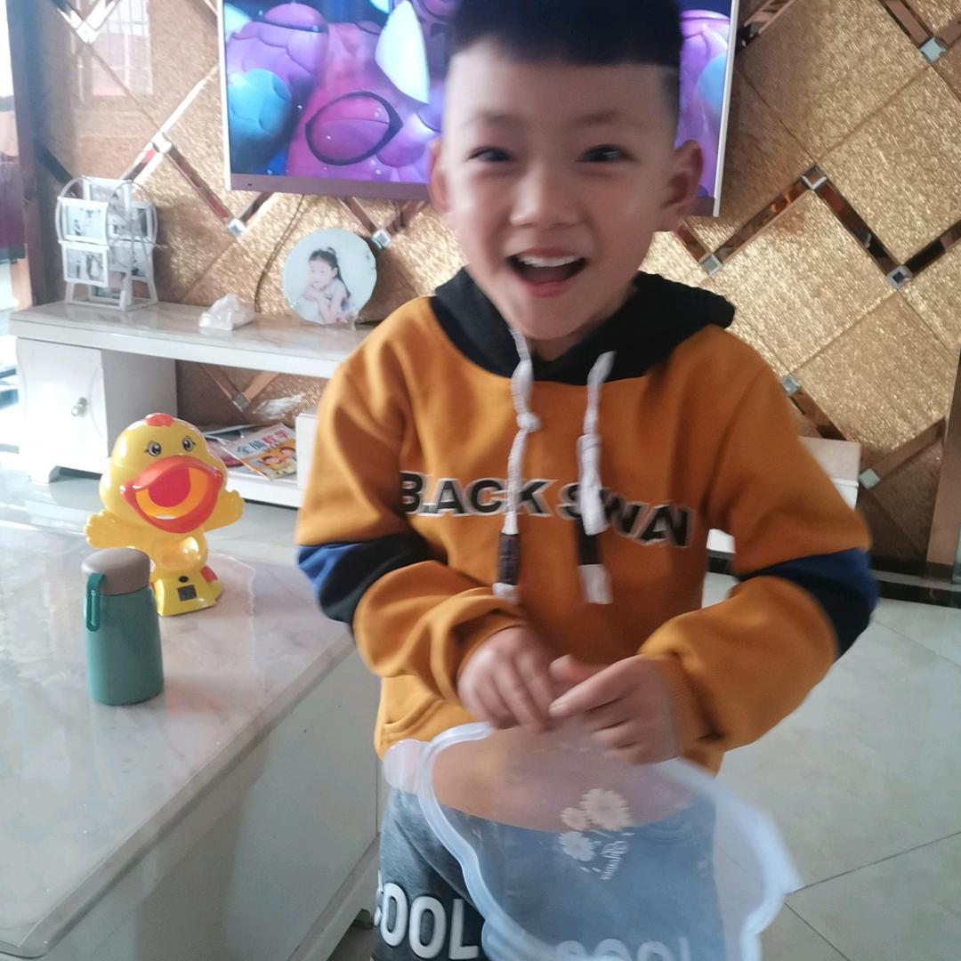 香烟到头终是灰