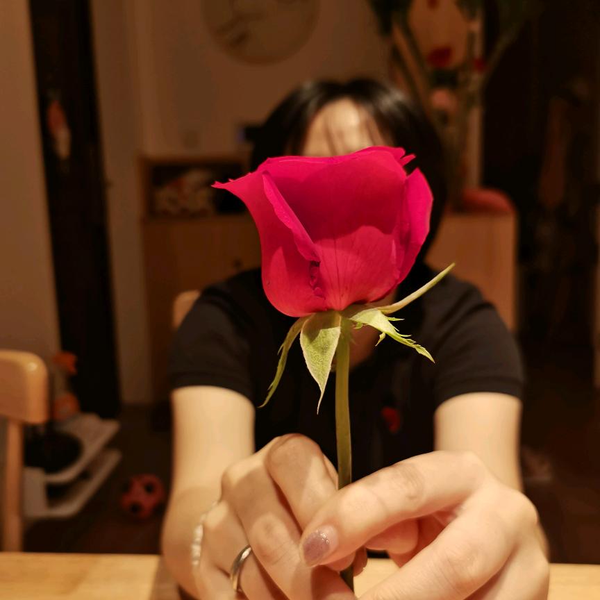 凡人阿敬