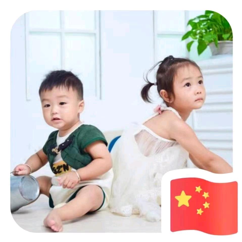 安化县欧阳家电维修部