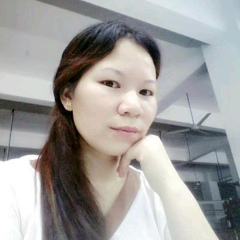 落叶知秋