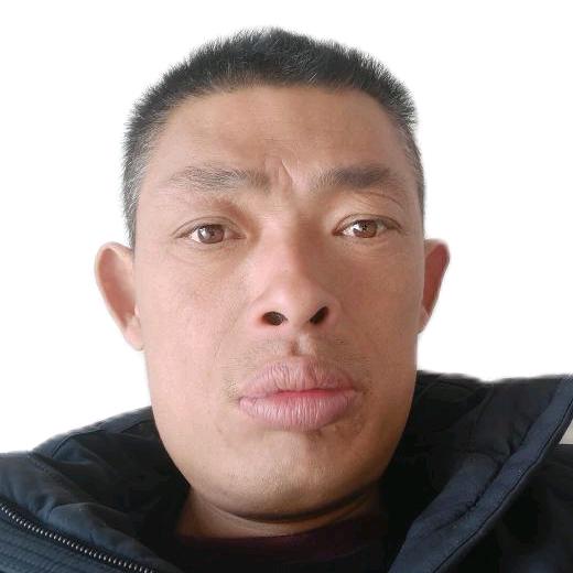 用户9700227578496吴翔