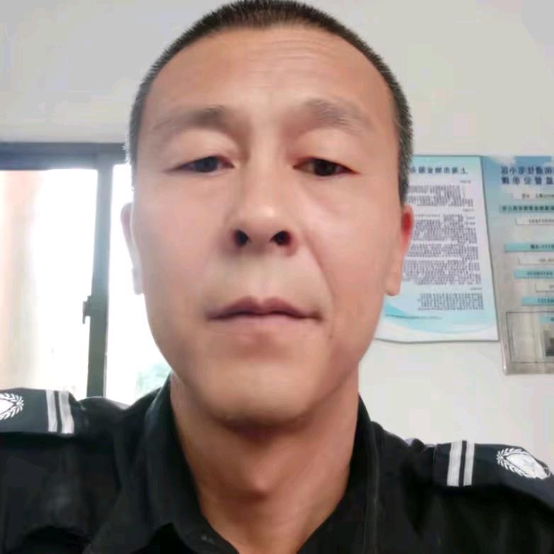 任小俊