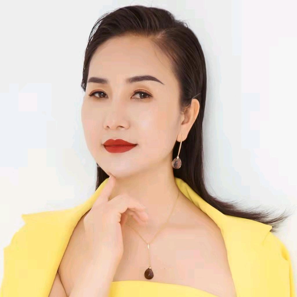 吴忠玉人堂赵院长
