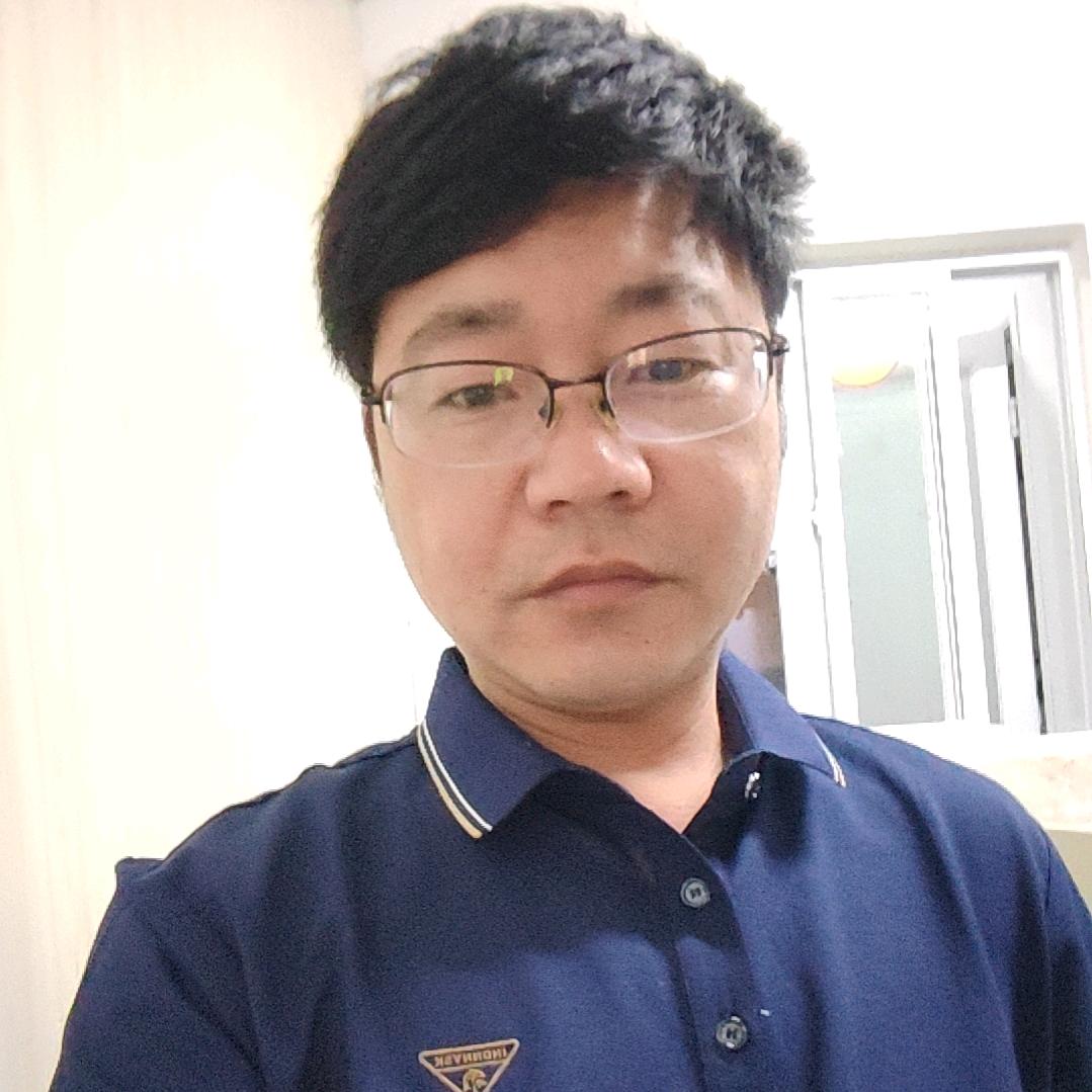 南昌县南新德源农业专业合作社@万