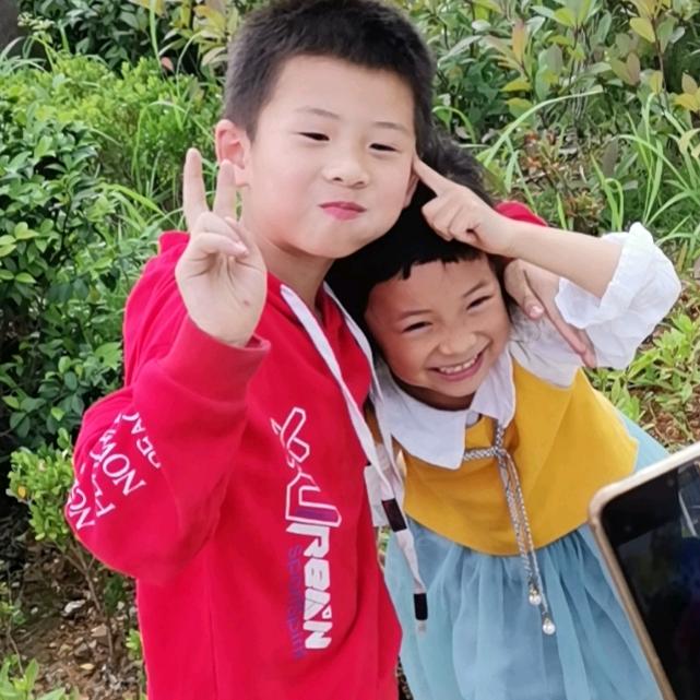 蒋明丽