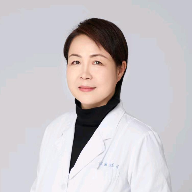 苏州儿科胡医生