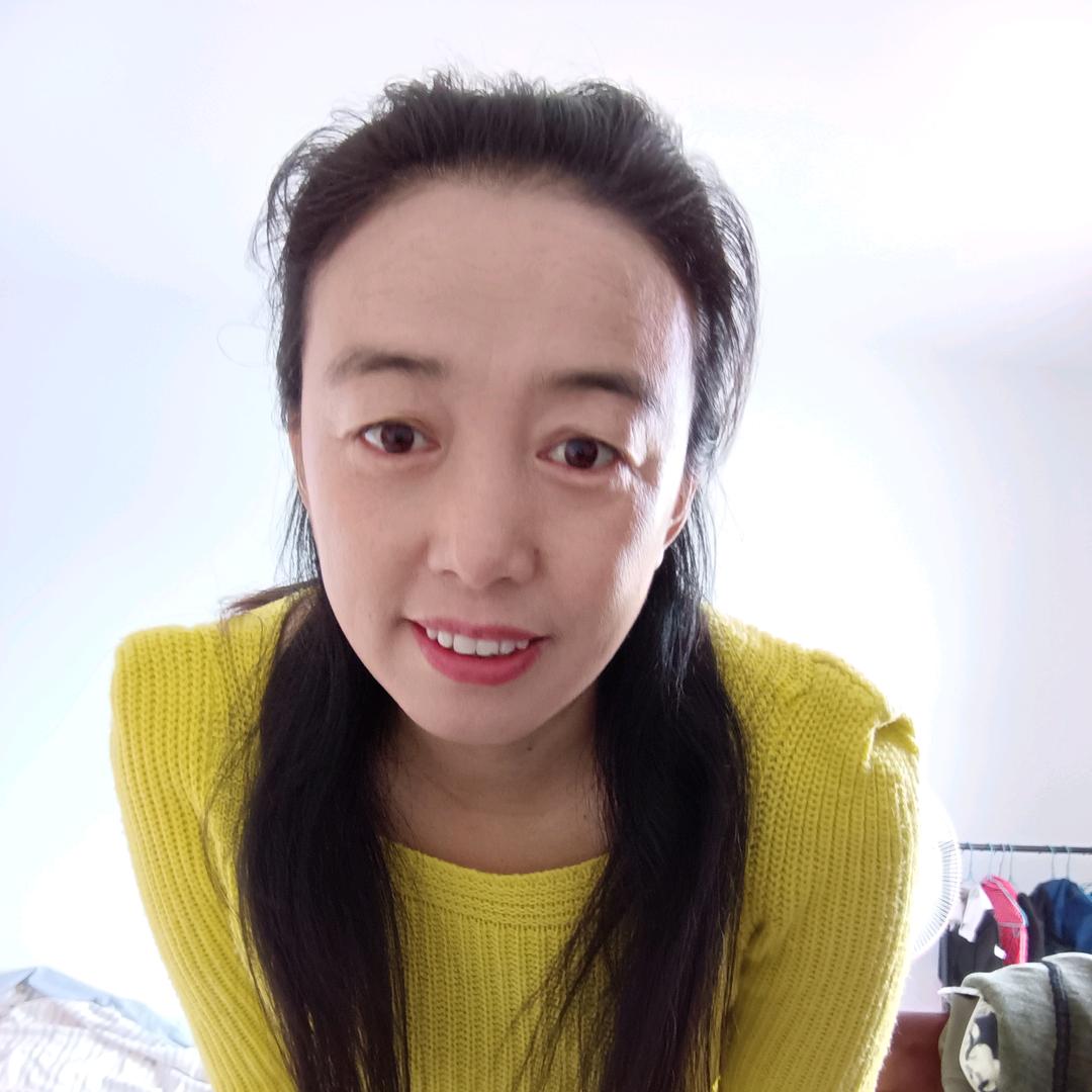 王秀萍好物精品店