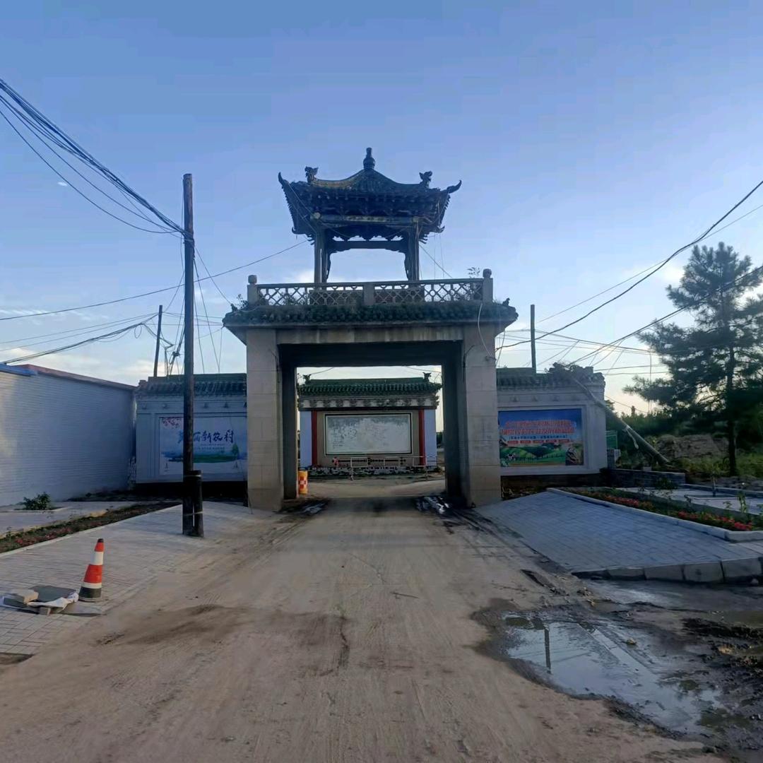 温亚杰