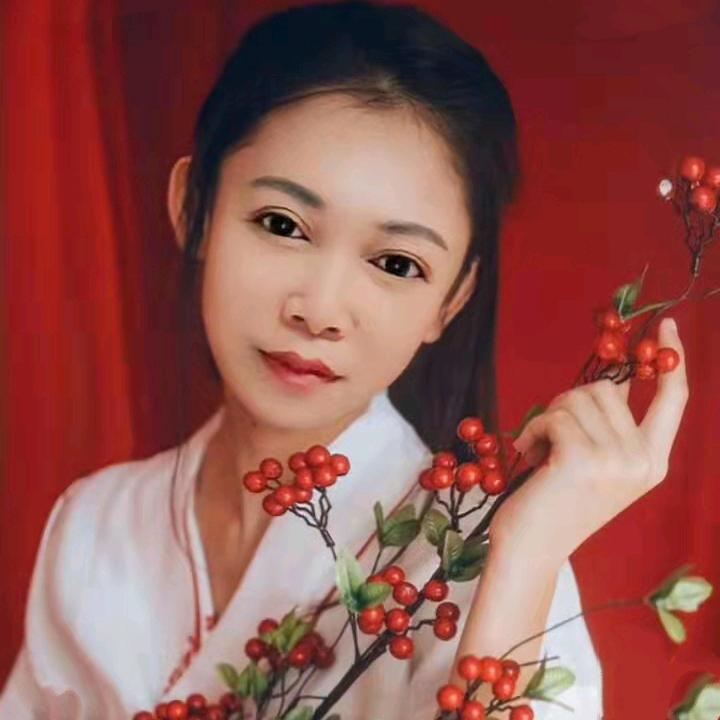 杭州梦萌服饰