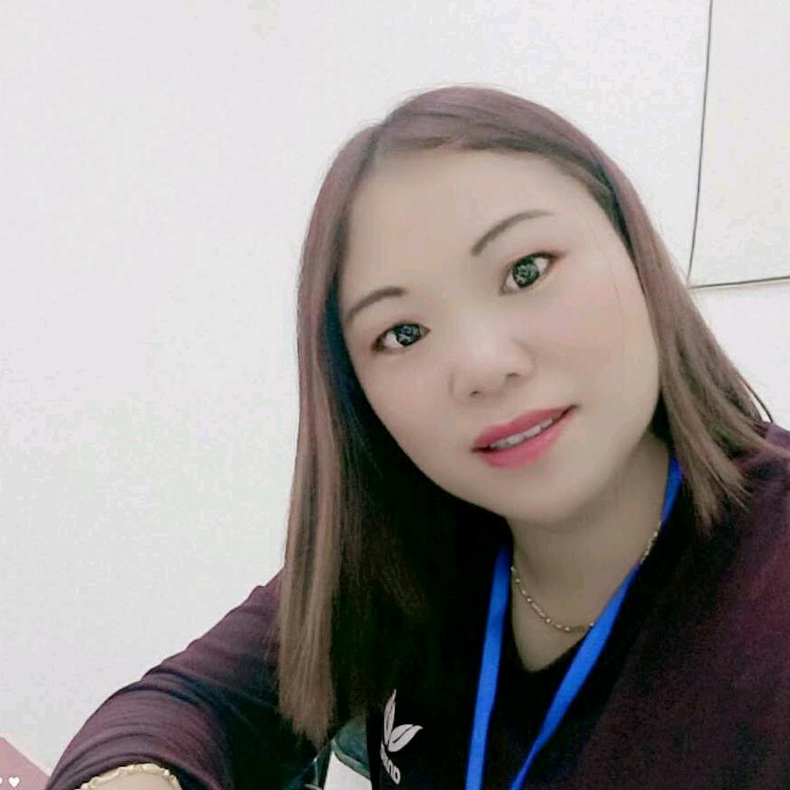 小兰