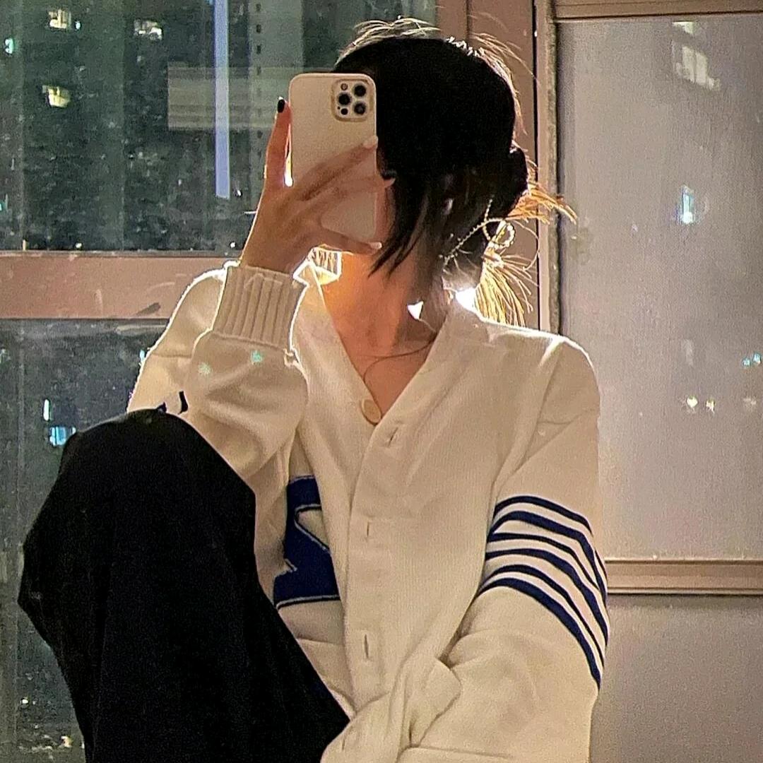 蝴蝶梦