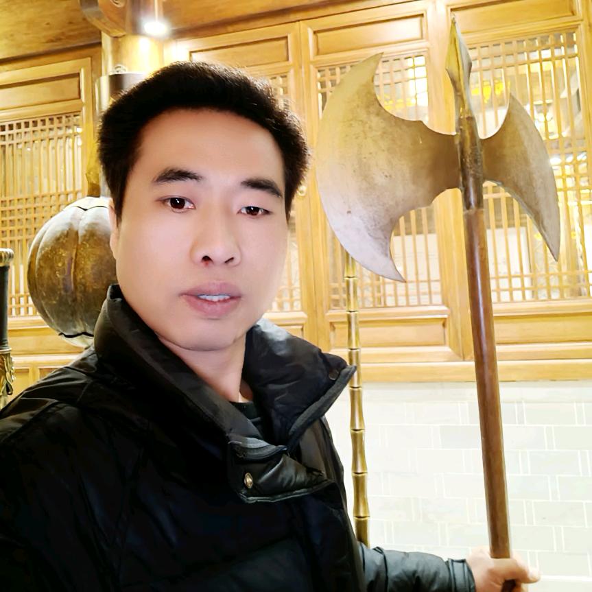 肖师傅家具送装