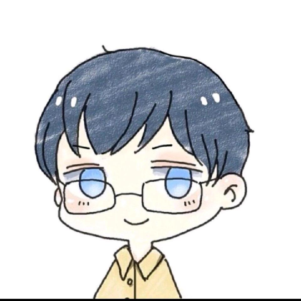 七友