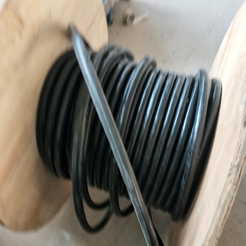 废旧金属回收利用