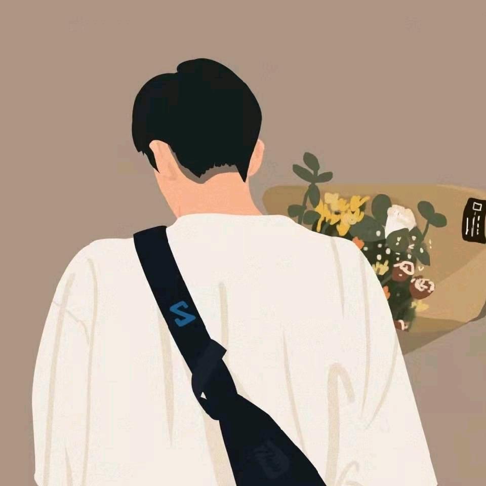 一条奇怪的鱼