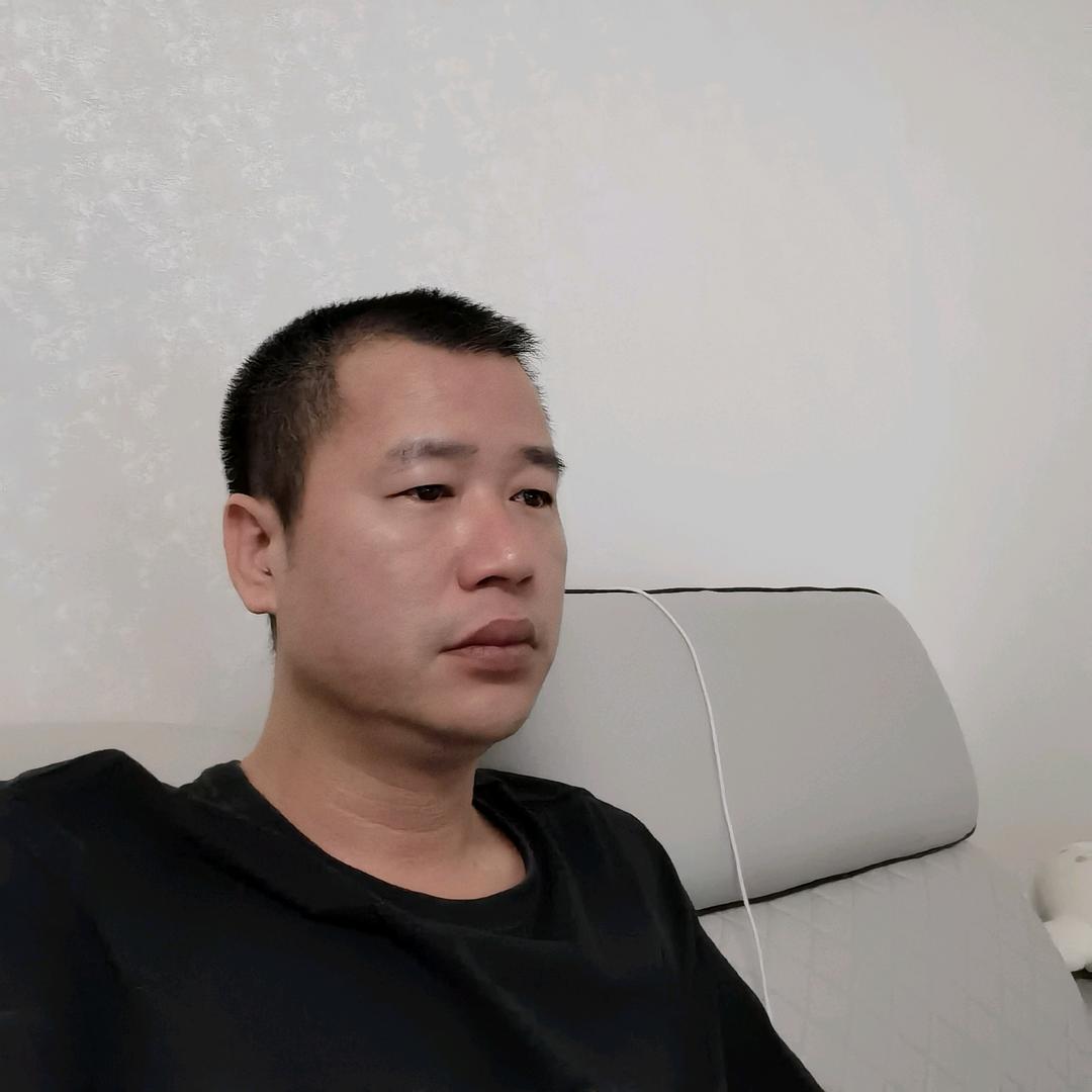 火砖