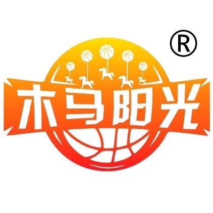 木马阳光运动中心（定鼎门店）