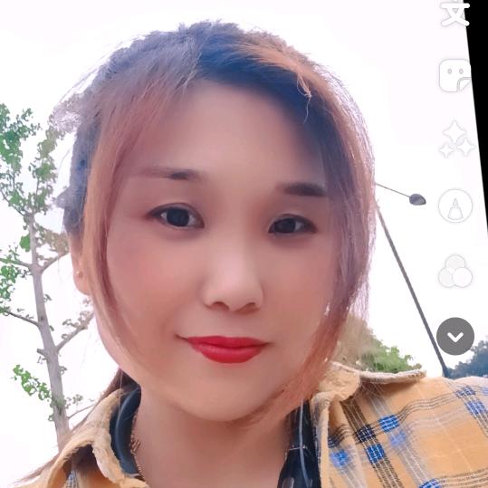 晓慧