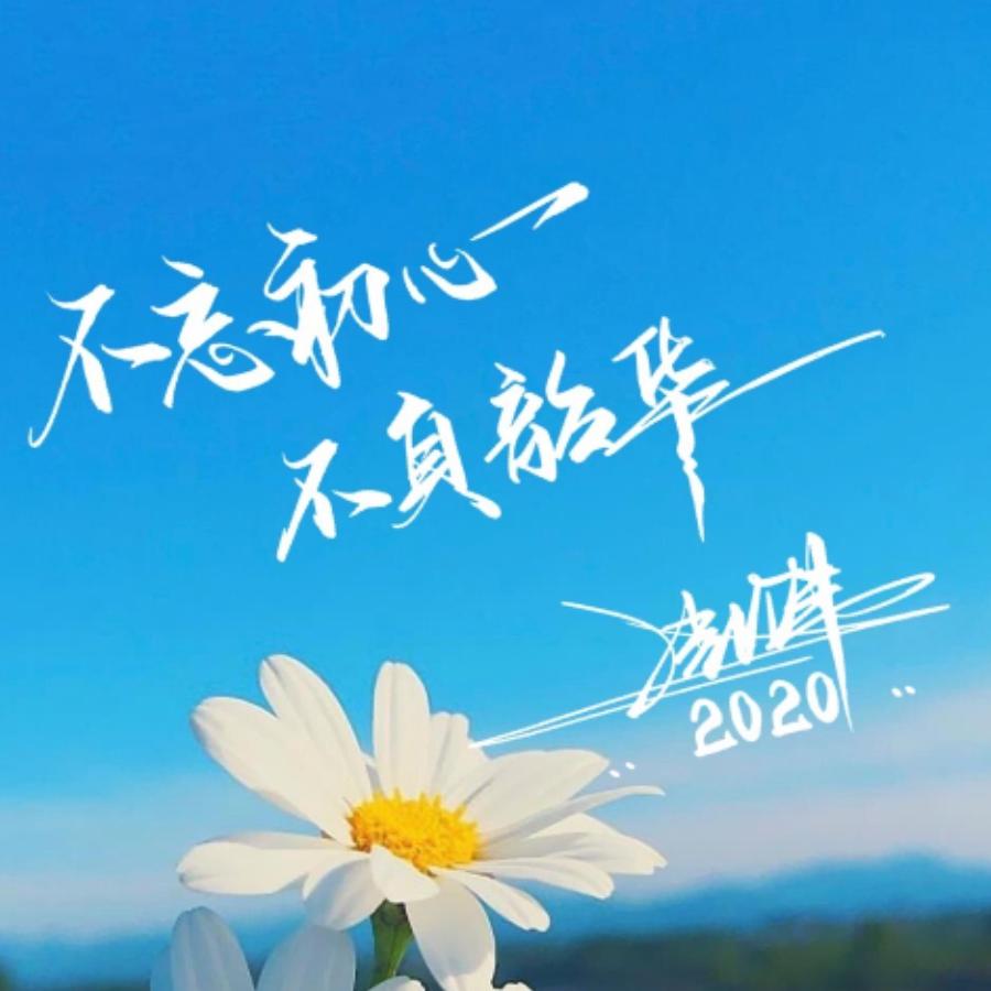 ꧁༺若风༻꧂