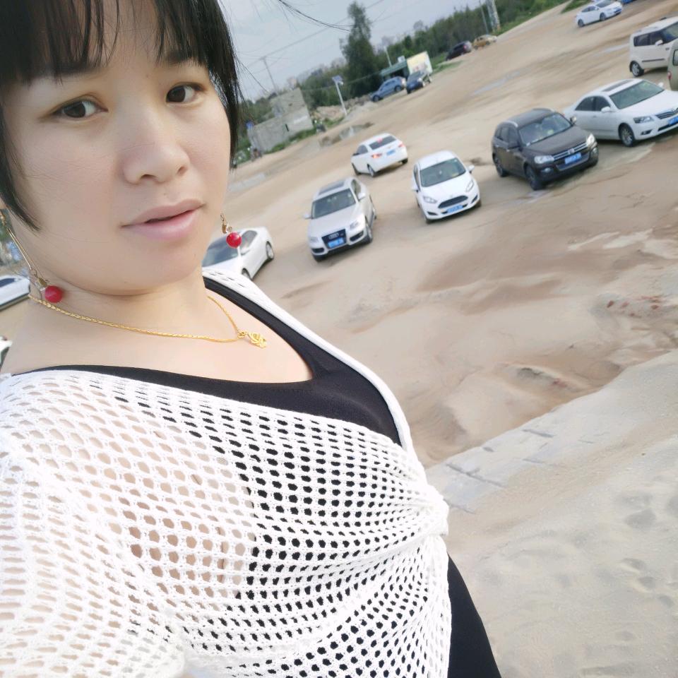 寒风淑女