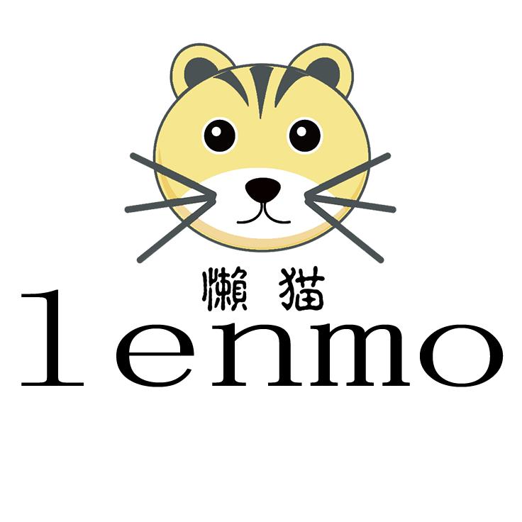 懒猫*lenmo