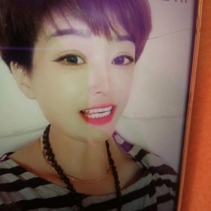 许岗秋丽农资（961大蒜控施肥）