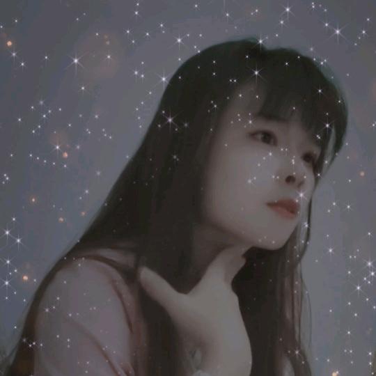 💞᪲藏着万般苦去赶路💞