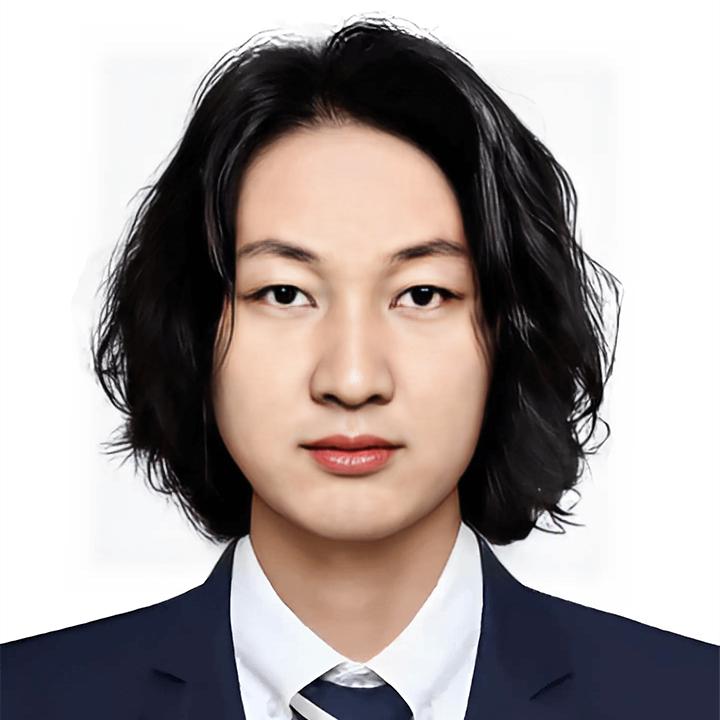 新疆旅客定制龙哥🎮⛺️📹